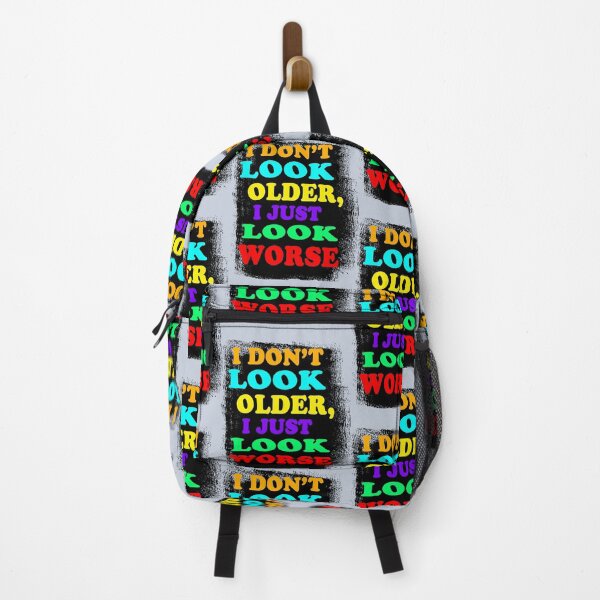 Item preview, John Mulaney From Scratch designed and sold by athurathelstan.