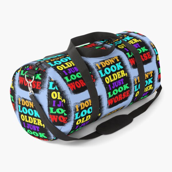 Item preview, John Mulaney From Scratch designed and sold by athurathelstan.