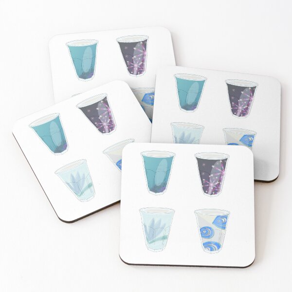 Item preview, Dreams and coffee designed and sold by Gaillycools.