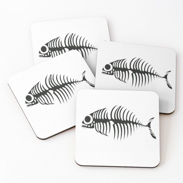 Item preview, Fishing time  designed and sold by A-to-y.