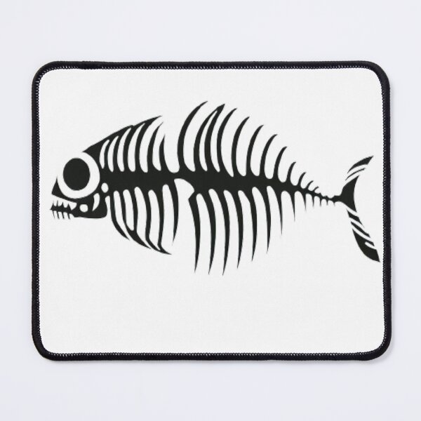 Item preview, Fishing time designed and sold by A-to-y.
