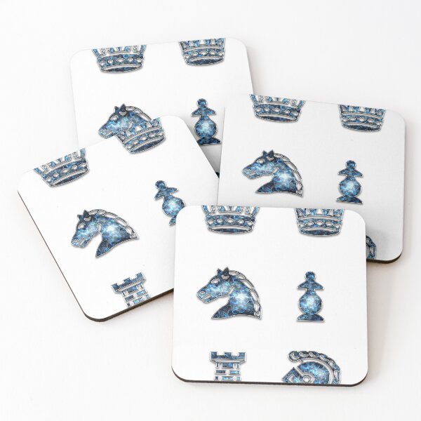 Item preview, Chess designed and sold by Mahmoud  Hussein.