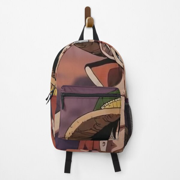 Item preview, one piece anime designed and sold by iemme.