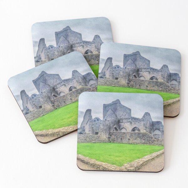 Item preview, Cashel I designed and sold by RS3PT.