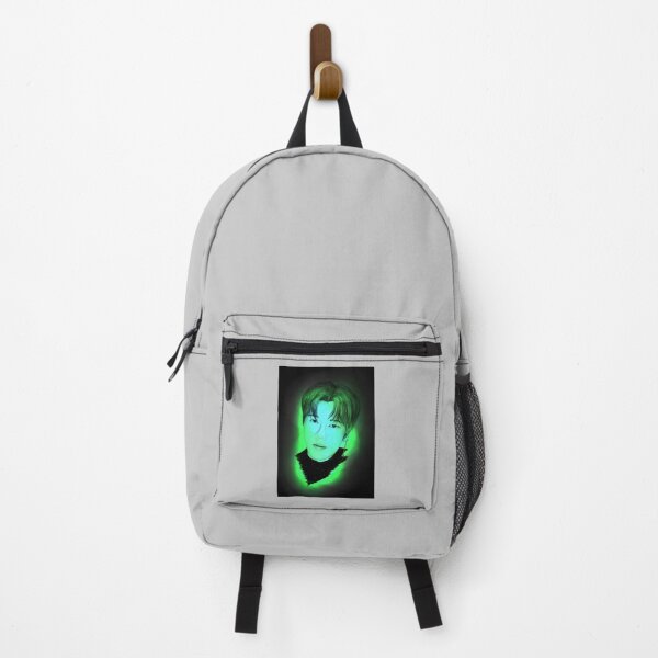 Item preview, Maniac Seungmin designed and sold by ayhanadna.