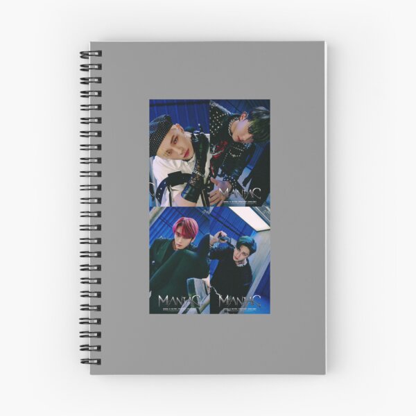 Item preview, Hyunjin designed and sold by ayhanadna.