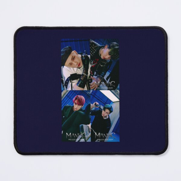 Item preview, Hyunjin designed and sold by ayhanadna.