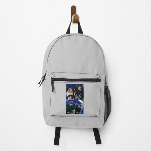 Item preview, Hyunjin designed and sold by ayhanadna.
