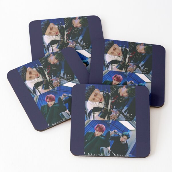 Item preview, Hyunjin designed and sold by ayhanadna.