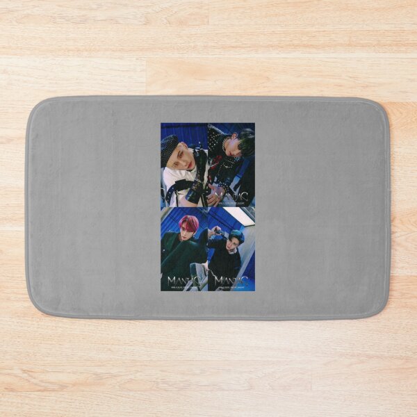 Item preview, Hyunjin designed and sold by ayhanadna.