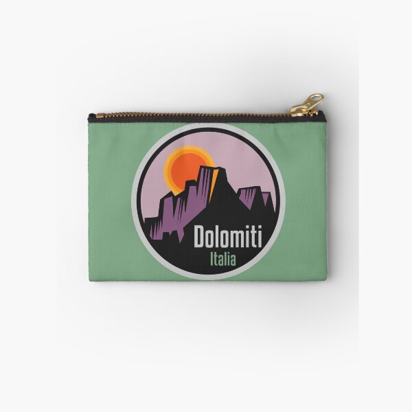 Item preview, Dolomites Mountains, Dolomiti designed and sold by studio838.