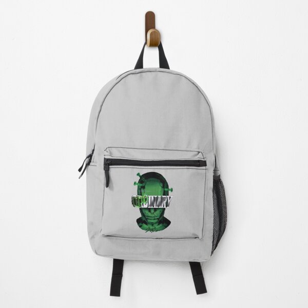 Item preview, Stray kids oddinary designed and sold by ayhanadna.