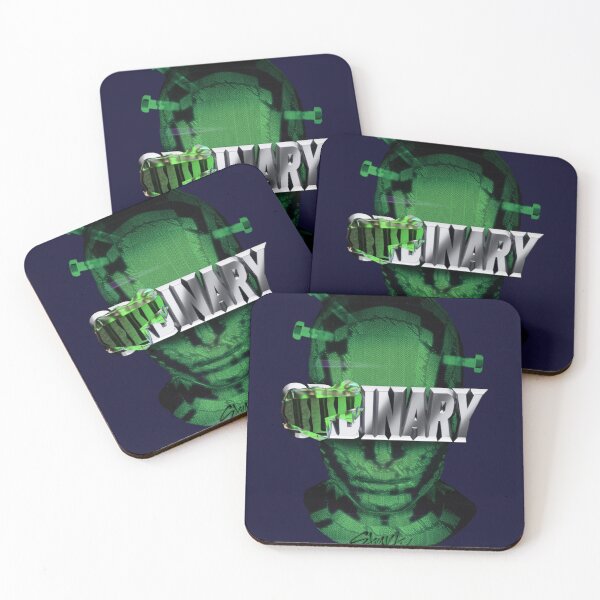 Item preview, Stray kids oddinary designed and sold by ayhanadna.
