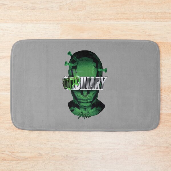Item preview, Stray kids oddinary designed and sold by ayhanadna.