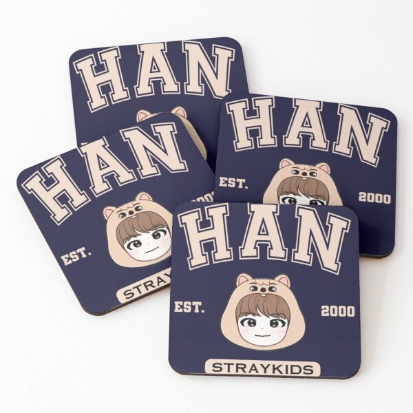 Item preview, Stray Kids Members Shirt designed and sold by ayhanadna.