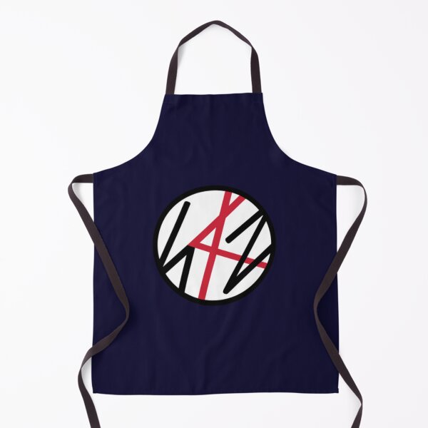 Item preview, STRAY KIDS SKZ LOGO kpop circle designed and sold by ayhanadna.