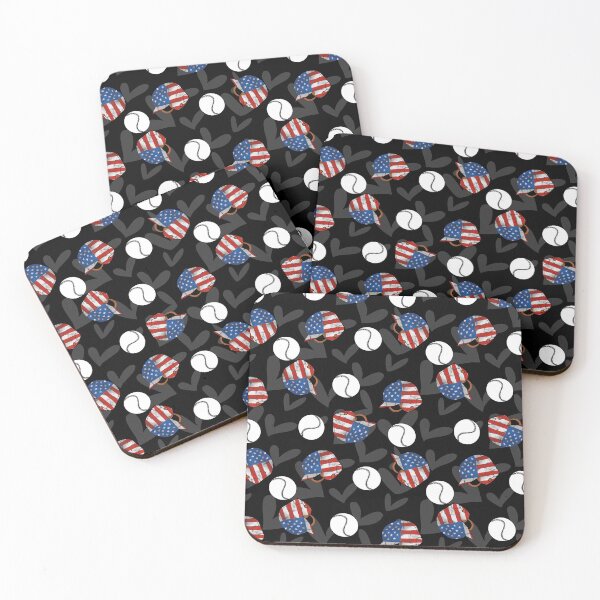 Item preview, Lets Play Base Ball By Nadi designed and sold by NadiTrends.