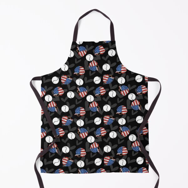 Item preview, Lets Play Base Ball By Nadi designed and sold by NadiTrends.