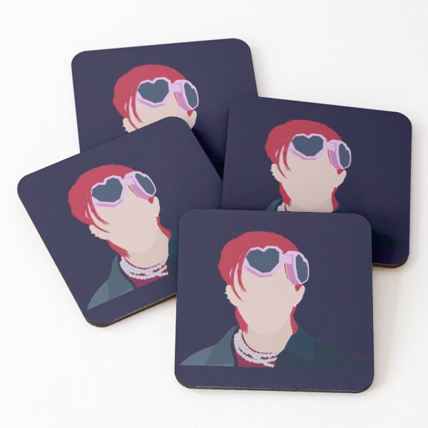 Item preview, Hyunjin Maniac   designed and sold by ayhanadna.
