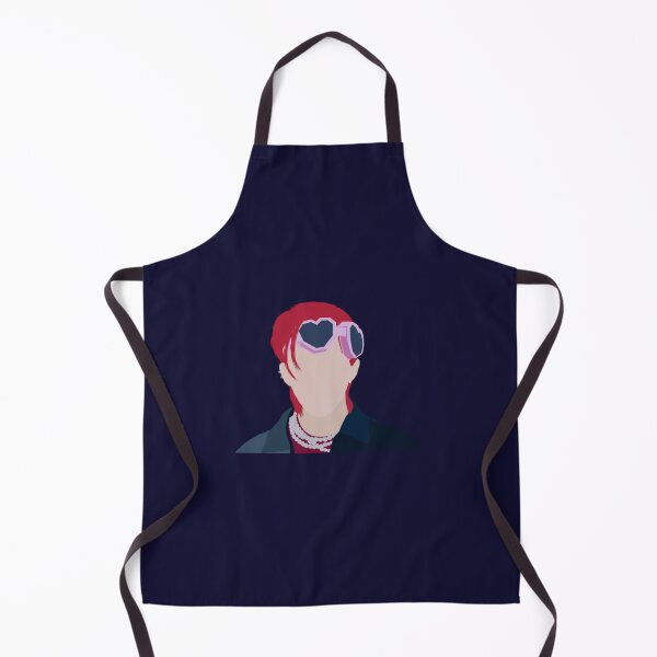 Item preview, Hyunjin Maniac designed and sold by ayhanadna.
