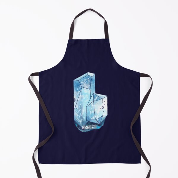 Item preview, Stray Kids Freeze Concept Art Cool Watercolor Style designed and sold by ayhanadna.