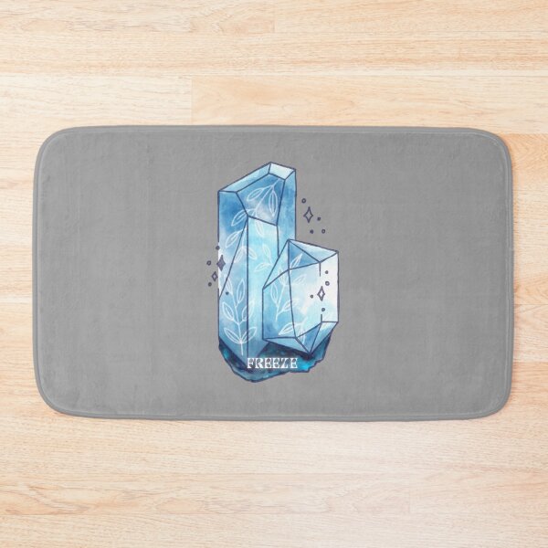 Item preview, Stray Kids Freeze Concept Art Cool Watercolor Style   designed and sold by ayhanadna.