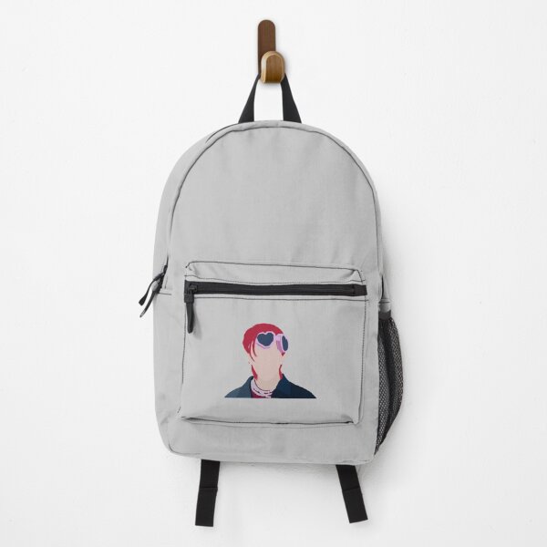 Item preview, Hyunjin Maniac designed and sold by ayhanadna.