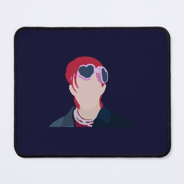 Item preview, Hyunjin Maniac   designed and sold by ayhanadna.