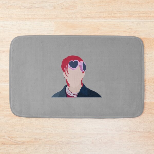 Item preview, Hyunjin Maniac   designed and sold by ayhanadna.
