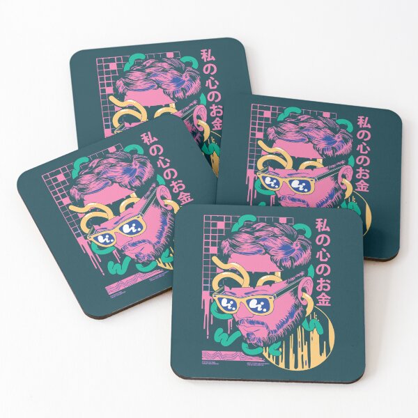 Item preview, Design designed and sold by BilesKamoni.