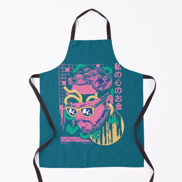 Item preview, Design designed and sold by BilesKamoni.