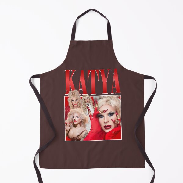 Item preview, Trixie _amp_ Katya Vintage designed and sold by NumbersMenjivar.