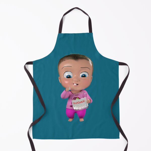 Item preview, Johnny Johnny designed and sold by BilesKamoni.