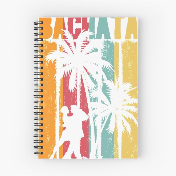 Item preview, bachata partner designed and sold by feelmydance.
