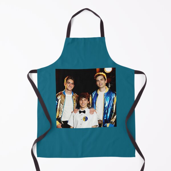 Item preview, we are not the same person Long  designed and sold by BilesKamoni.