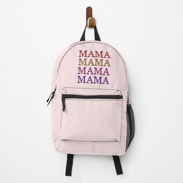 Item preview, Happy Mothers Day Gif designed and sold by Fateh-Kro ⭐⭐⭐⭐⭐.