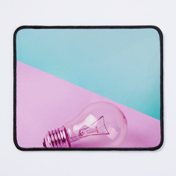 Item preview, Bulb designed and sold by Mahmoud  Hussein.