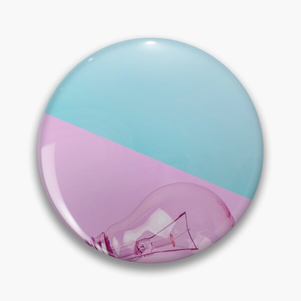 Item preview, Bulb designed and sold by Mahmoud  Hussein.