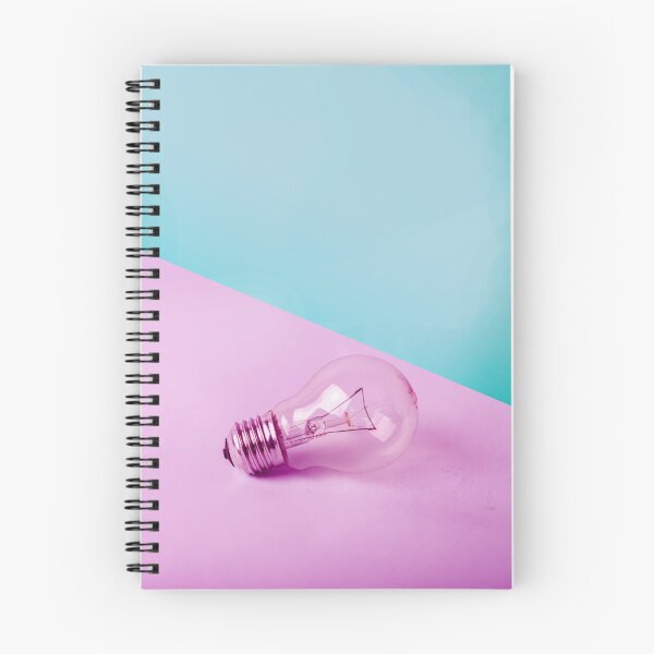 Item preview, Bulb designed and sold by Mahmoud  Hussein.