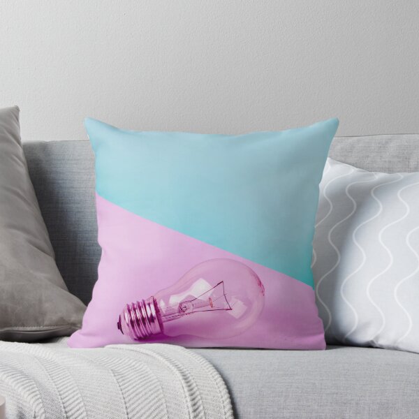 Item preview, Bulb designed and sold by Mahmoud  Hussein.