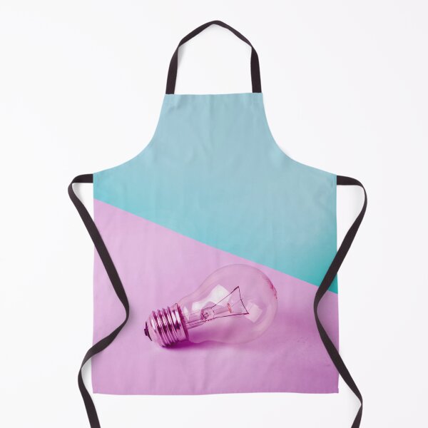 Item preview, Bulb designed and sold by Mahmoud Hussein.