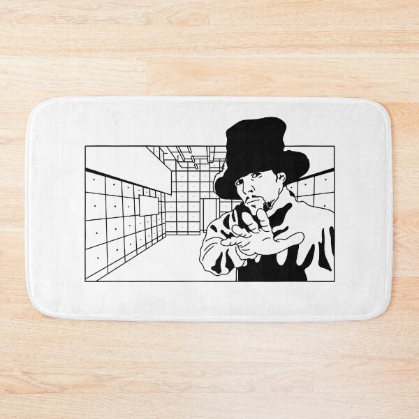 Item preview, Insanimeme Frame designed and sold by DemonigoteCamis.