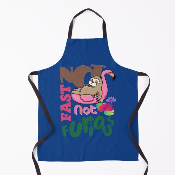 Item preview, Not Fast, Not Furious designed and sold by keplerohallora.