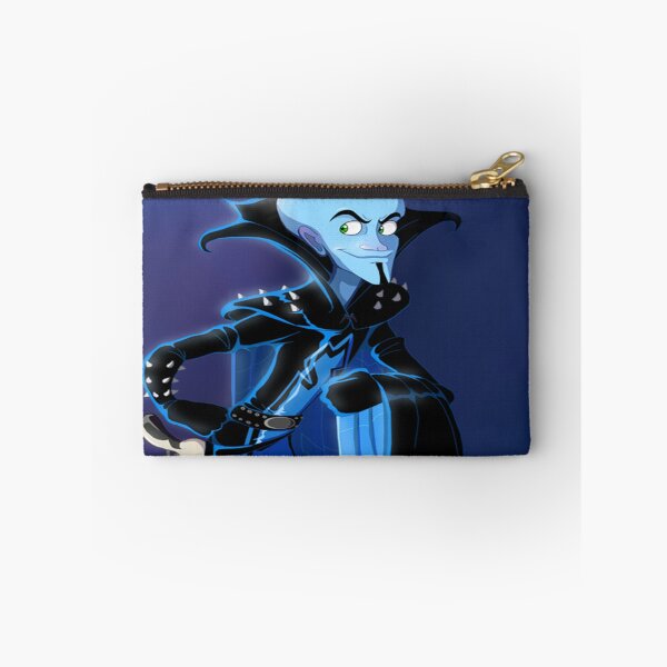 Item preview, Art - Megamind designed and sold by yusefkime.