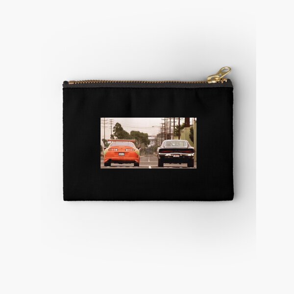 Item preview, The Fast And The Furious last race designed and sold by keplerohallora.