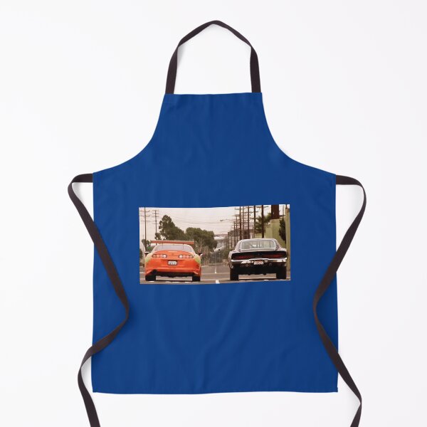 Item preview, The Fast And The Furious last race designed and sold by keplerohallora.