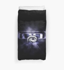 MS001 TOOL TOOL Duvet Cover