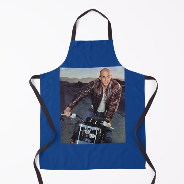 Item preview, vin diesel moto designed and sold by keplerohallora.