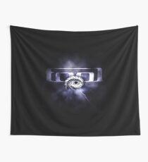 MS001 TOOL TOOL Wall Tapestry