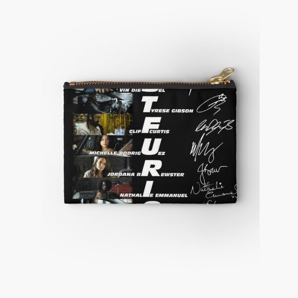 Item preview, -Fast-And-Furious-T-Shirt Gift For The Fan designed and sold by AnnLomachenko.